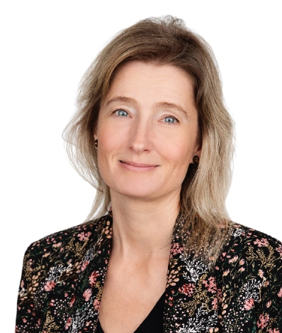 Academic coaching-portrait